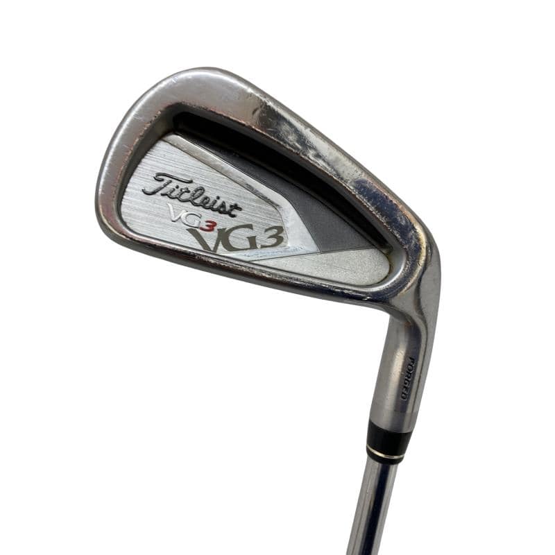 �s���������������@�u�f�R�i�Q�O�P�Q�j�@�W�r�i���{���F�V�{�Z�b�g�j