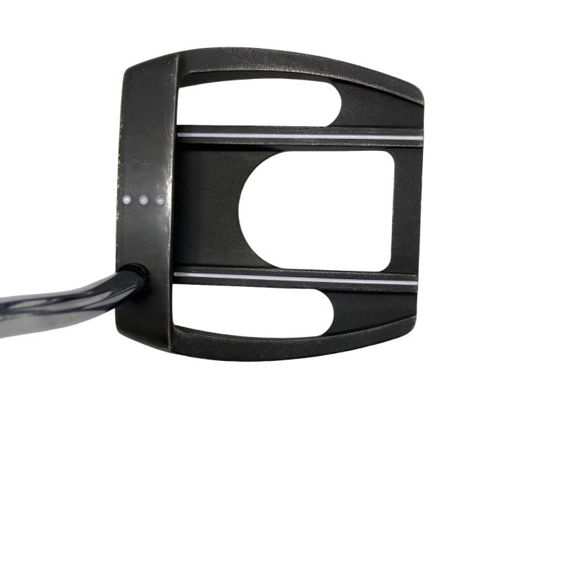 �v�g�h�s�d�@�g�n�s�@�o�q�n�@�g�`�u�n�j�@�R�T�C���`