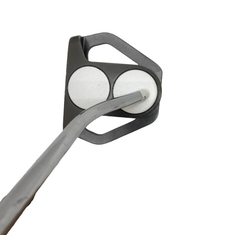 �a�`�b�j�@�r�s�q�x�j�d�@�Q�E�a�`�k�k�@�R�S�C���`