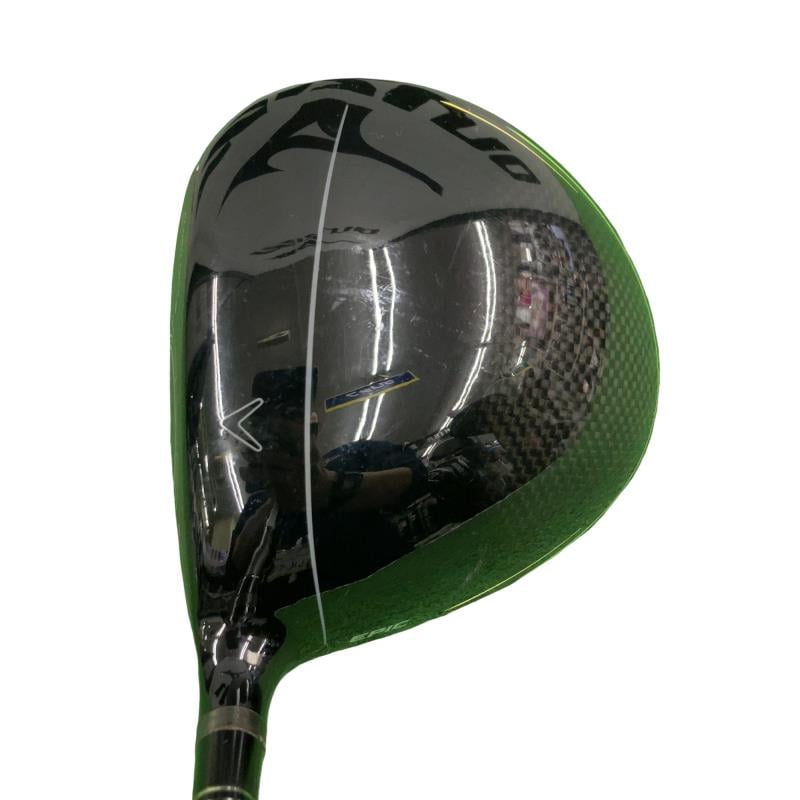 �d�o�h�b�@�e�k�`�r�g�@�r�s�`�q�@�P�O�D�T°