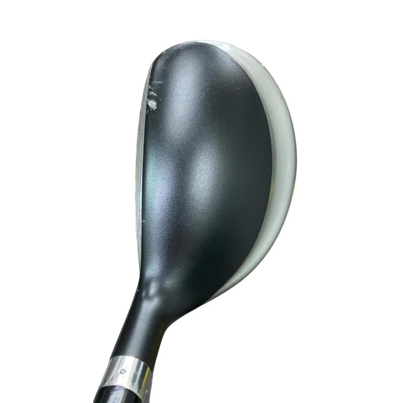 �r�����p�����������@�r�t�l�n�@�t�R