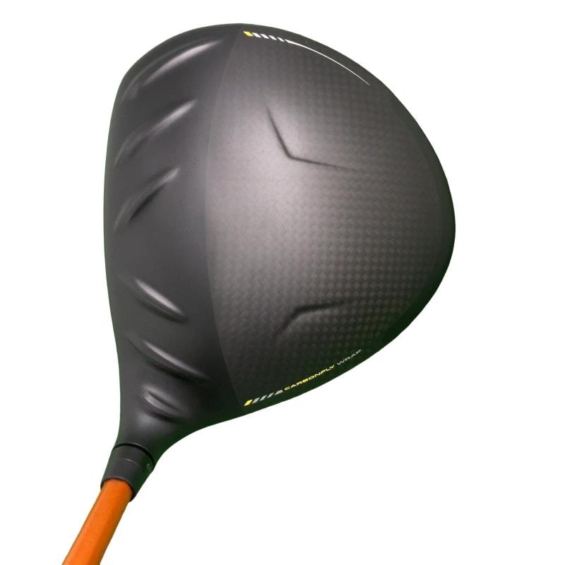 �f�S�R�O�@�k�r�s�@�@�X°