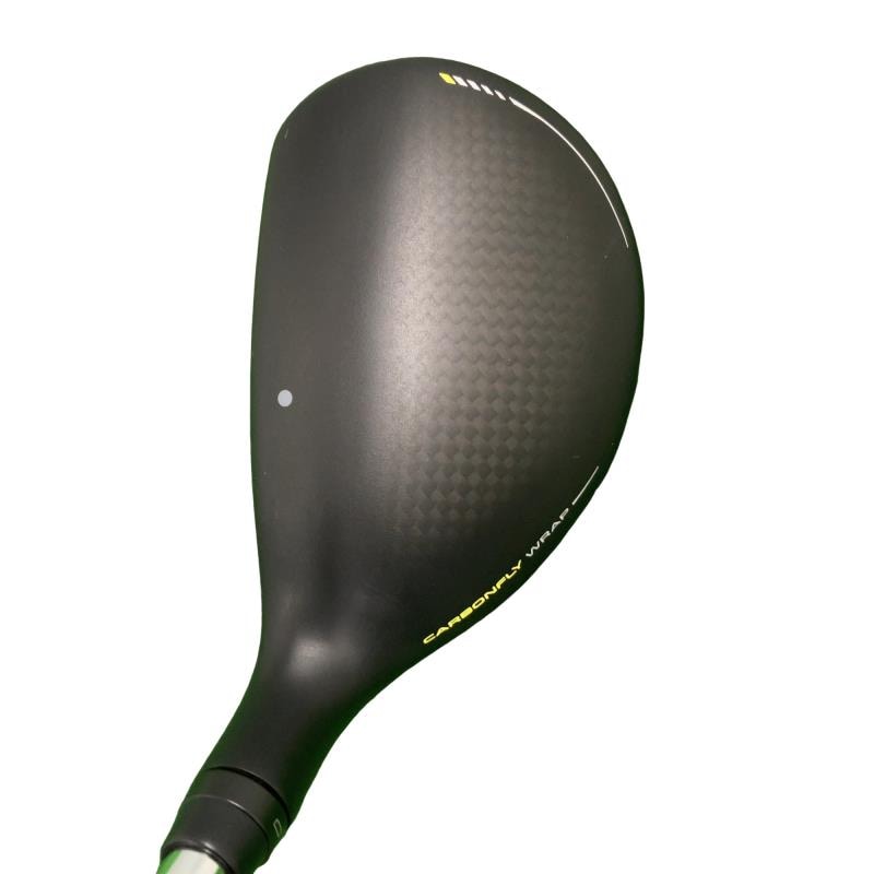 �f�S�R�O�@�t�Q