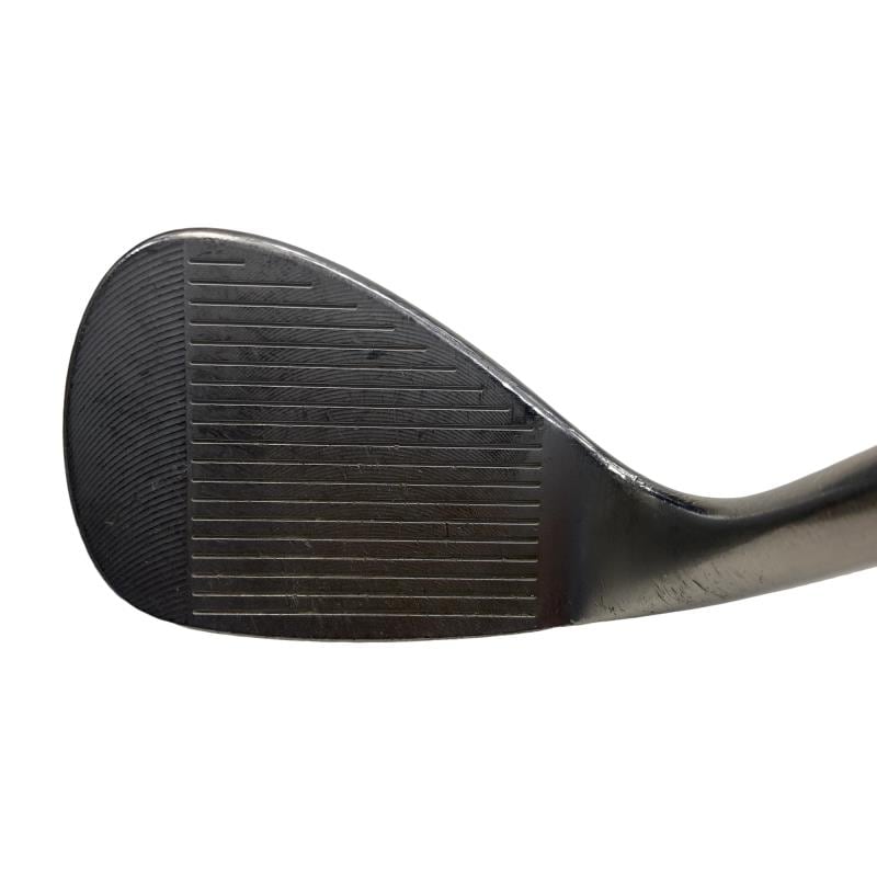 �b�����������������@�q�s�w�@�y�h�o�b�n�q�d�@�c�A�[�T�e���@�T�W°�^�P�Q°�@�e�t�k�k