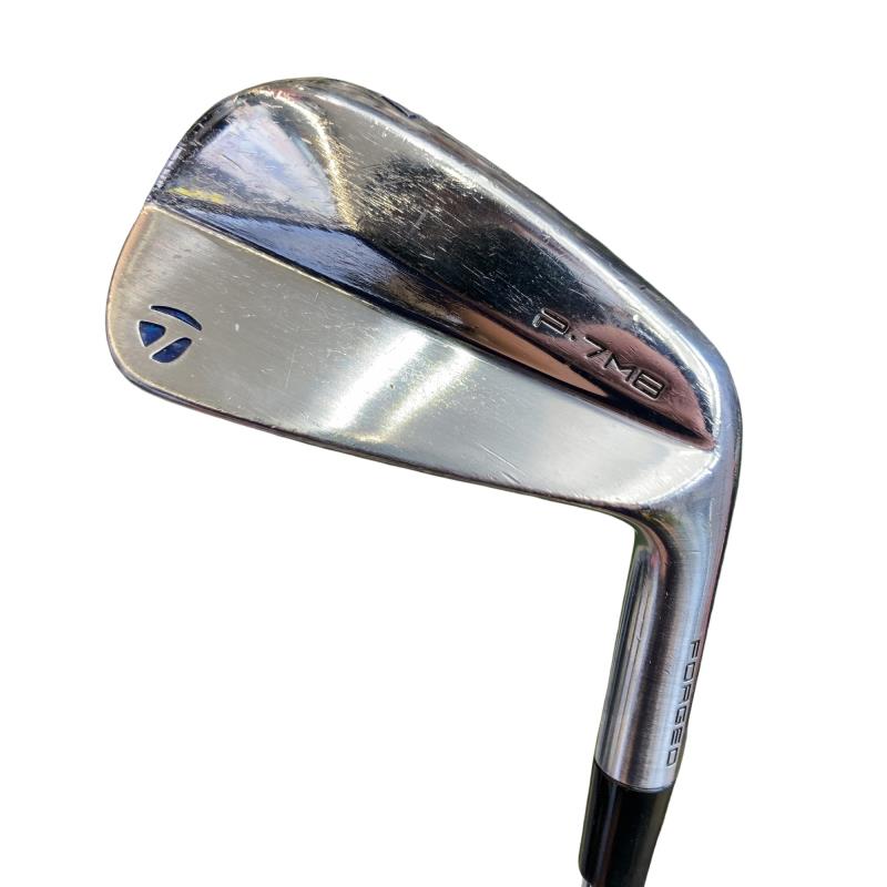 �s�����������@�l�������@�o�E�V�l�a�@�W�r�i���{���F�V�{�Z�b�g�j