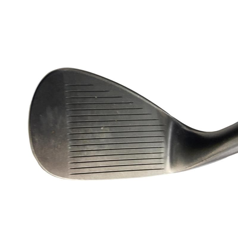 �u�n�j�d�x�@�r�o�h�m�@�l�h�k�k�d�c�@�r�l�V�@�W�F�b�g�u���b�N�@�T�O°�^�P�Q°�e