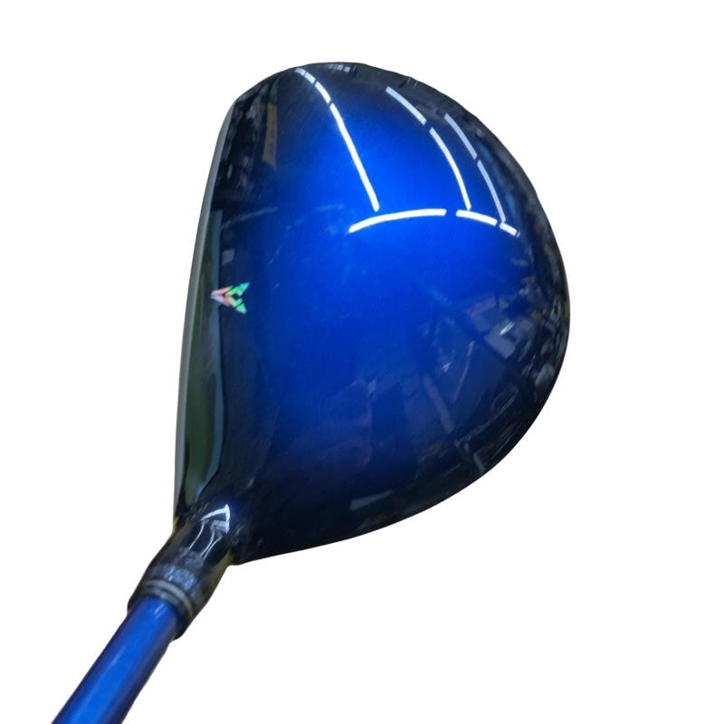 �w�w�h�n�i�Q�O�Q�O�j�@�T�v