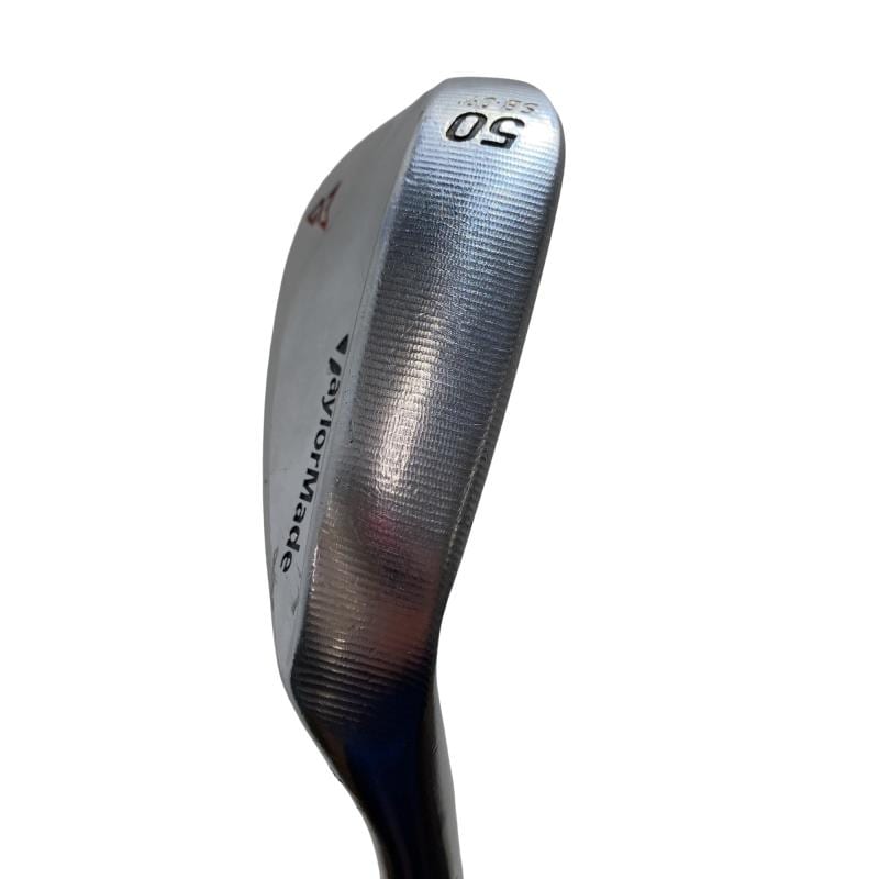 �s�����������@�l�������@�l�h�k�k�d�c�@�f�q�h�m�c�@�Q�@�T�O°�^�O�X°