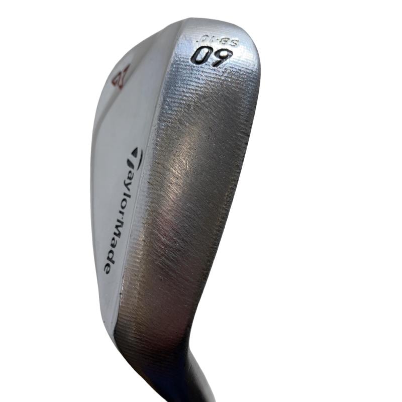 �s�����������@�l�������@�l�h�k�k�d�c�@�f�q�h�m�c�@�Q�@�U�O°�^�P�O°