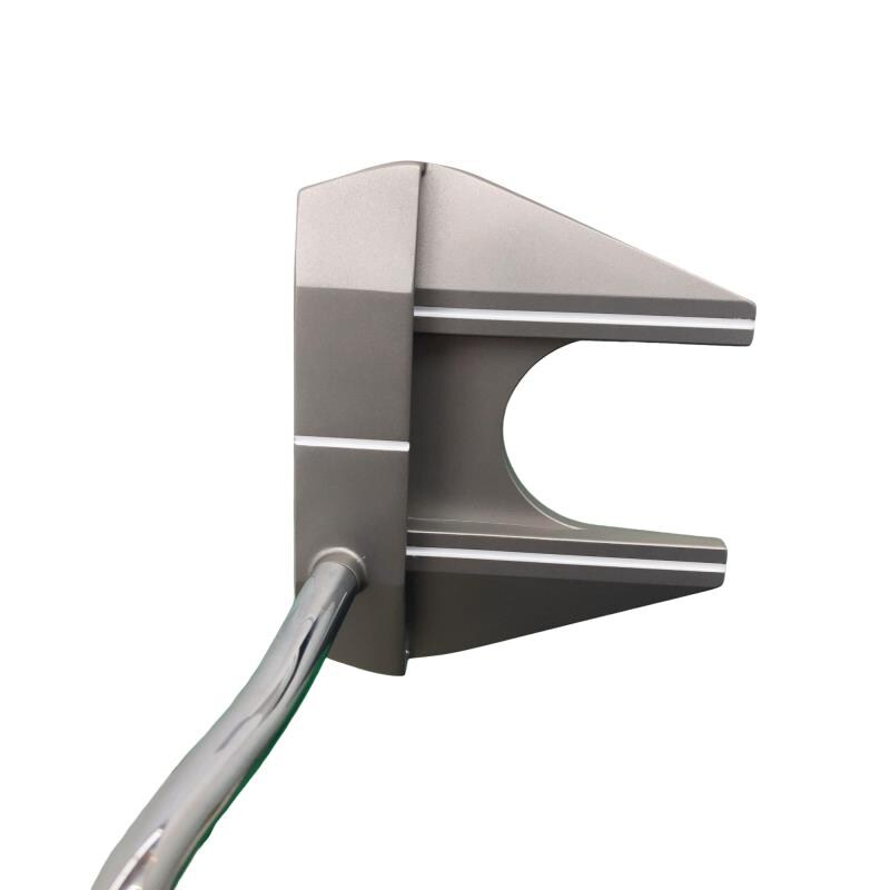 �`���|�n�m�d�@���V�@�c�a�@�V���o�[�@�R�S�C���`