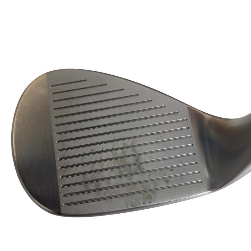 �e�q�|�T�@�p�[���T�e���@�T�U°