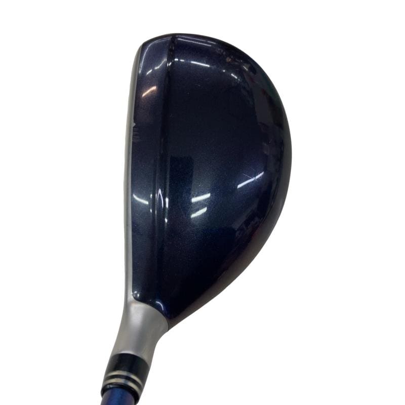 �w�w�h�n�i�Q�O�P�U�j�@�t�R�{