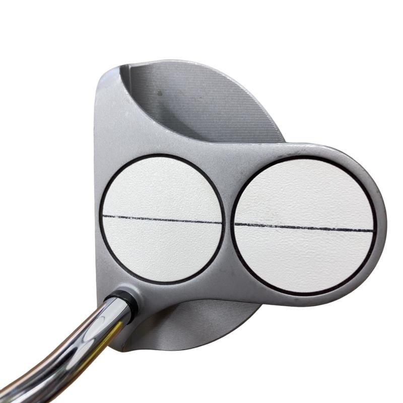 �v�g�h�s�d�@�g�n�s�@�n�f�@�Q�|�a�`�k�k�@�R�Q�C���`�@���f�B�[�X�i�u���[�j