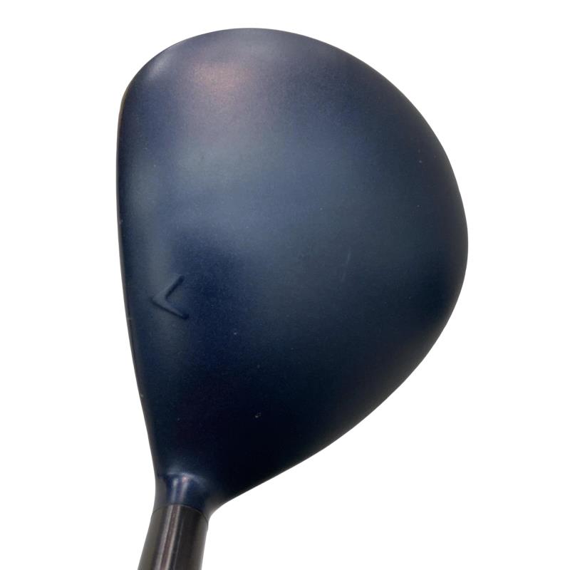 �w�q�@�@�R�v