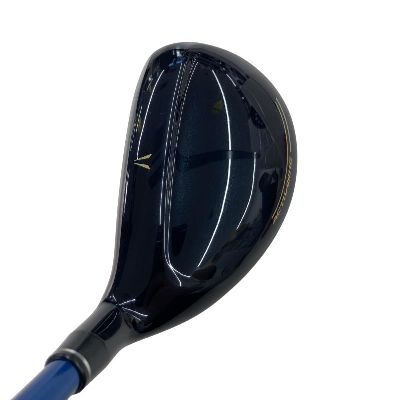 �w�w�h�n�i�Q�O�Q�S�j�@�g�T