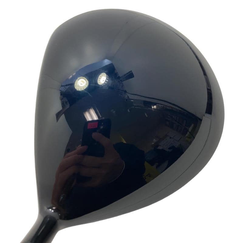 �l�`�i�d�r�s�x�@�q�����������i�Q�O�Q�P�j�@�P�O�D�T°�i�S�U�D�T�C���`�j