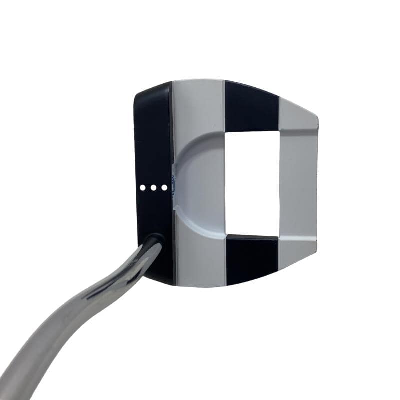 �`���|�n�m�d�@�i�`�h�k�a�h�q�c�@�l�h�m�h�@�c�a�@�R�S�C���`