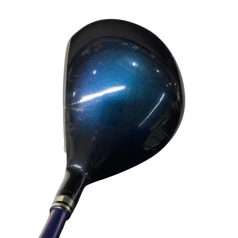 �w�w�h�n�i�Q�O�P�S�j�@�T�v