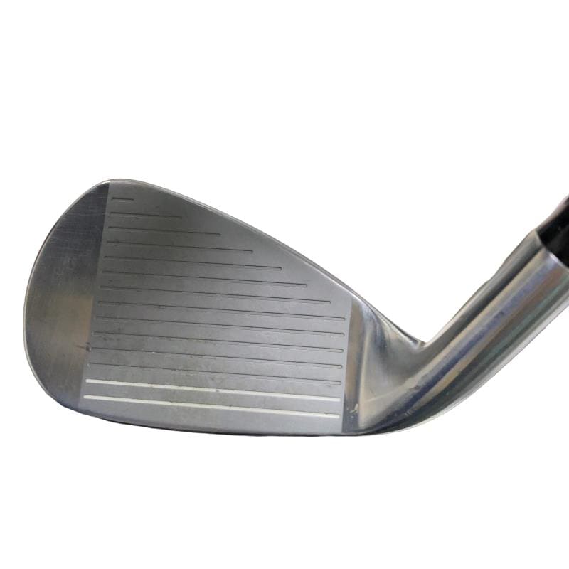 �a�q�h�c�f�d�r�s�n�m�d�@�Q�P�R�g�e�@�S�W°