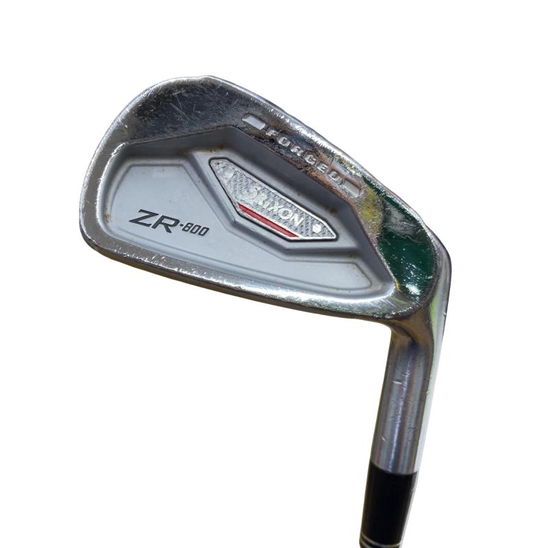 �r�q�h�w�n�m�@�y�q�|�W�O�O�@�@�U�r�i���{���F�U�{�Z�b�g�j