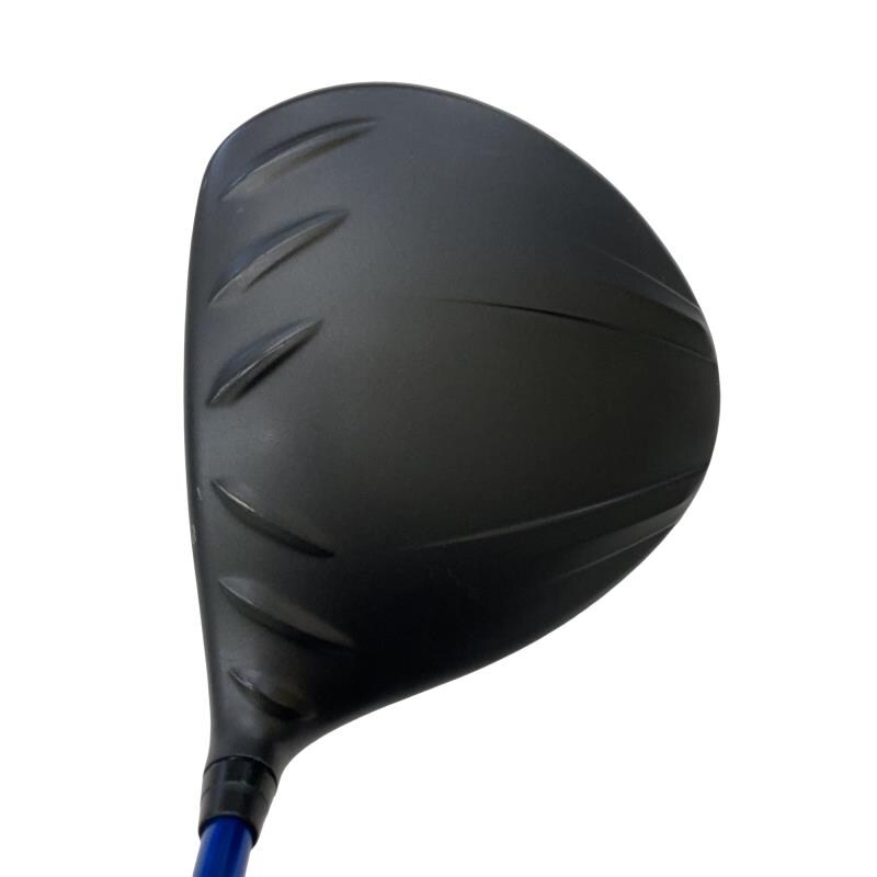 �f�S�P�O�@�o�k�t�r�@�@�X°