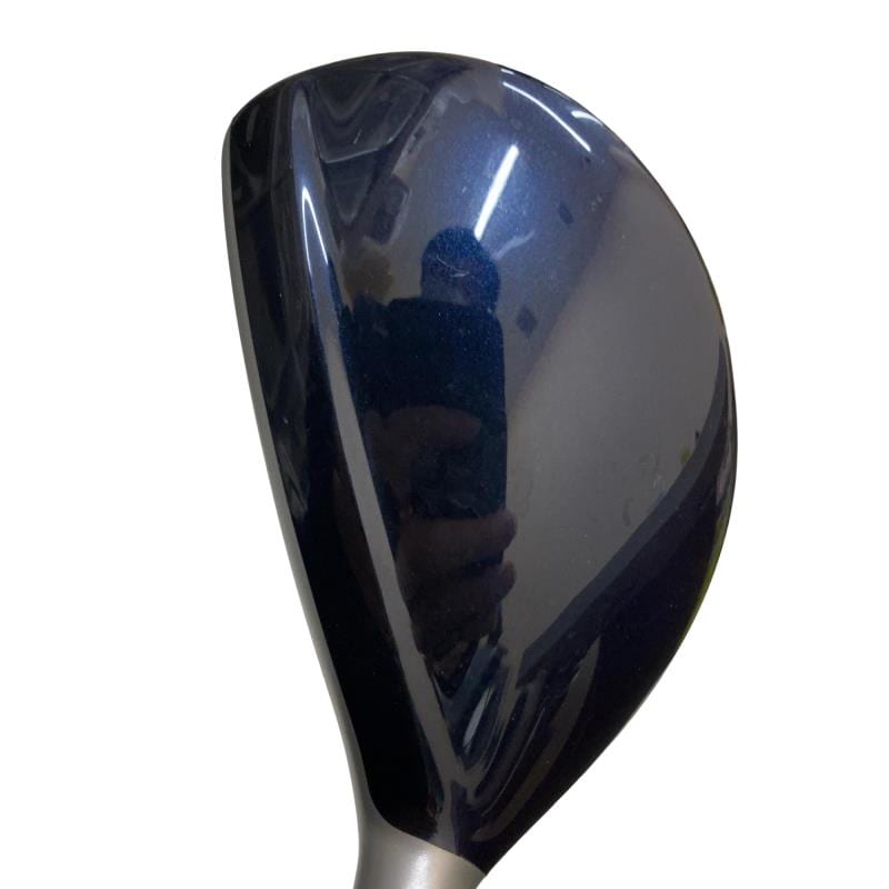 �w�w�h�n�i�Q�O�P�U�j�@�t�T