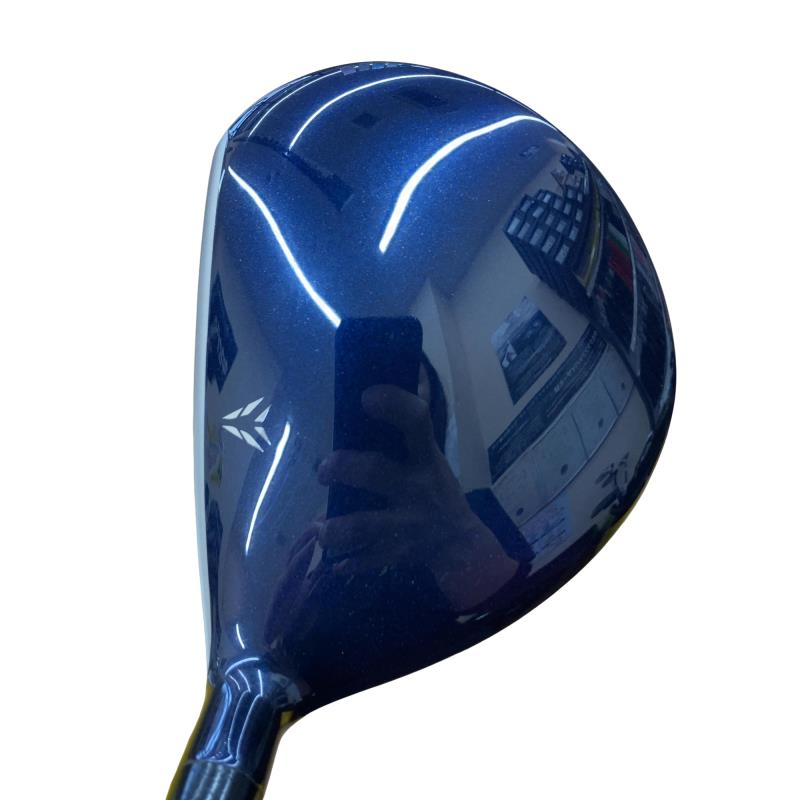 �w�w�h�n�i�Q�O�P�U�j�@�T�v