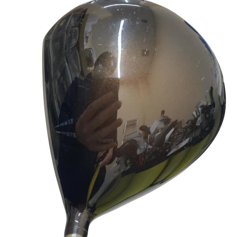 �w�w�h�n�i�Q�O�P�S�j�@�P�O�D�T°�i�C�G���[�j