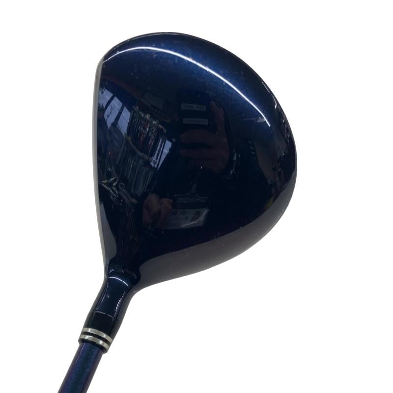 �w�w�h�n�i�Q�O�P�U�j�@�V�v