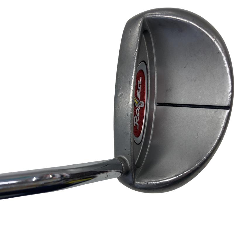 �q���������@���������@�������@�r�����������@�R�S�C���`