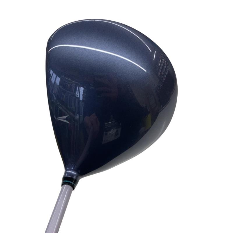 �g�h�|�a�q�h�c�@�d�y�@�P�R�D�T°���f�B�[�X