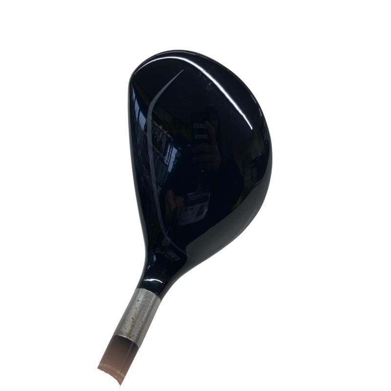 �q�d�r�b�t�d�i�Q�O�O�X�j�@�t�S