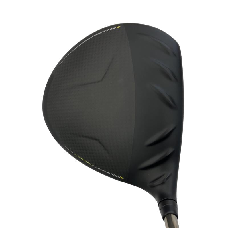 �f�S�R�O�@�l�`�w�@�P�O�j�@�@�X°�@���t�e�B