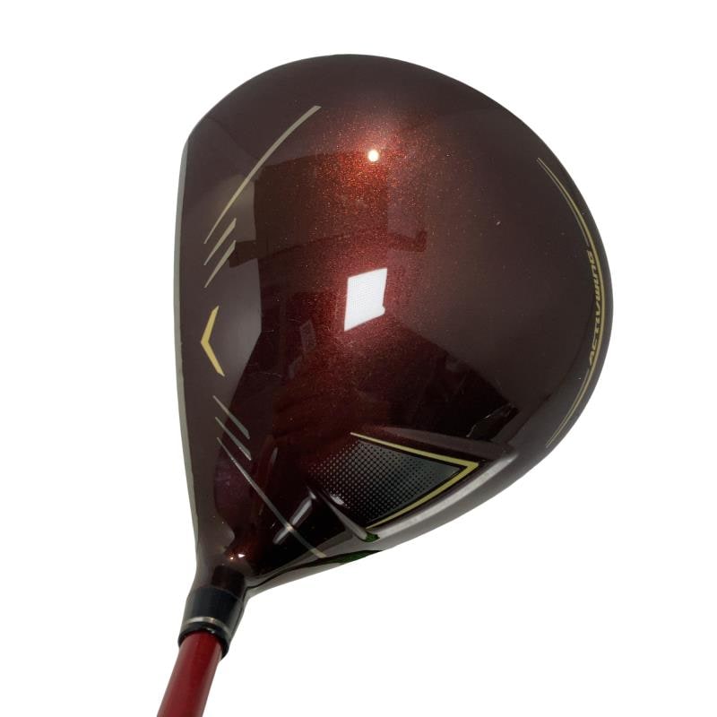 �w�w�h�n�i�Q�O�Q�Q�j�@�P�O�D�T°�i���b�h�j