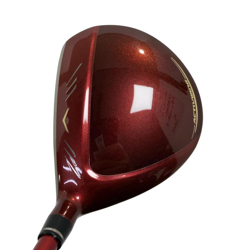 �w�w�h�n�i�Q�O�Q�Q�j�@�T�v�i���b�h�j