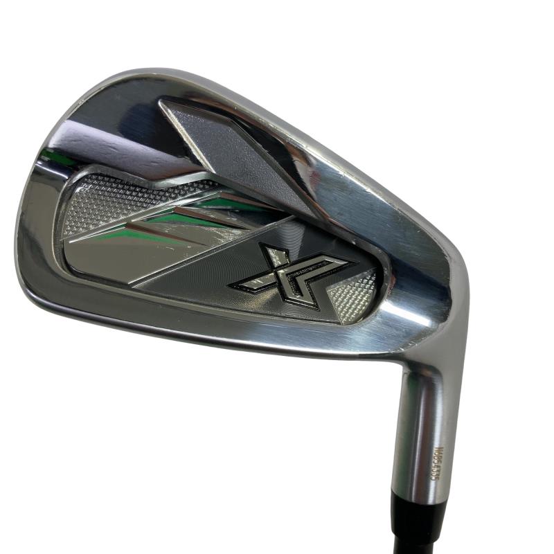 �w�w�h�n�i�Q�O�Q�Q�j�@�������@�V�r�i���{���F�U�{�Z�b�g�j