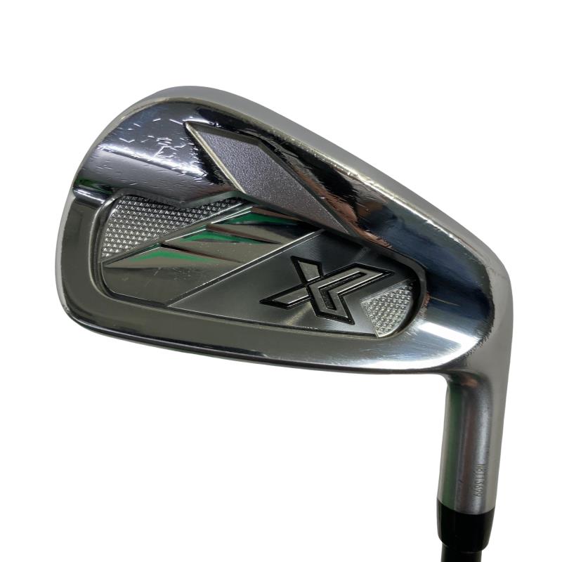 �w�w�h�n�i�Q�O�Q�Q�j�@�������@�T�r�i���{���F�T�{�Z�b�g�j