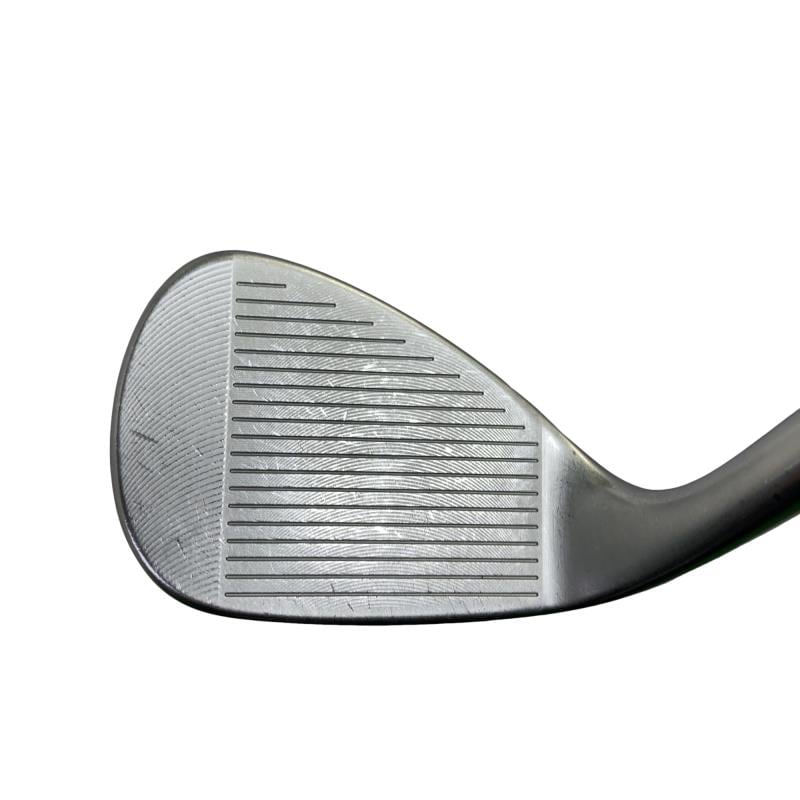 �b�����������������@�b�u�w�@�y�h�o�b�n�q�d�@�T�Q°�^�P�P°