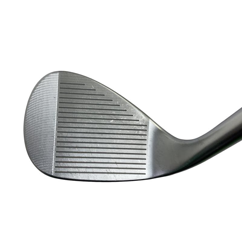 �b�����������������@�b�u�w�@�Q�@�y�h�o�b�n�q�d�@�T�U°�^�P�S°