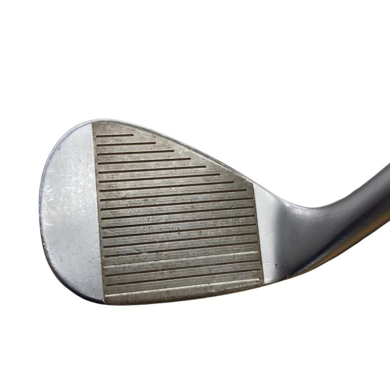 �s�����������@�l�������@�l�h�k�k�d�c�@�f�q�h�m�c�@�R�@�T�U°�^�O�W°