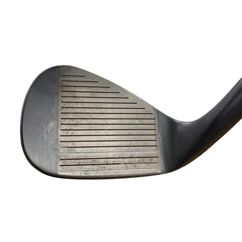 �s�����������@�l�������@�l�h�k�k�d�c�@�f�q�h�m�c�@�R�i�u���b�N�j�@�T�O°�^�O�X°