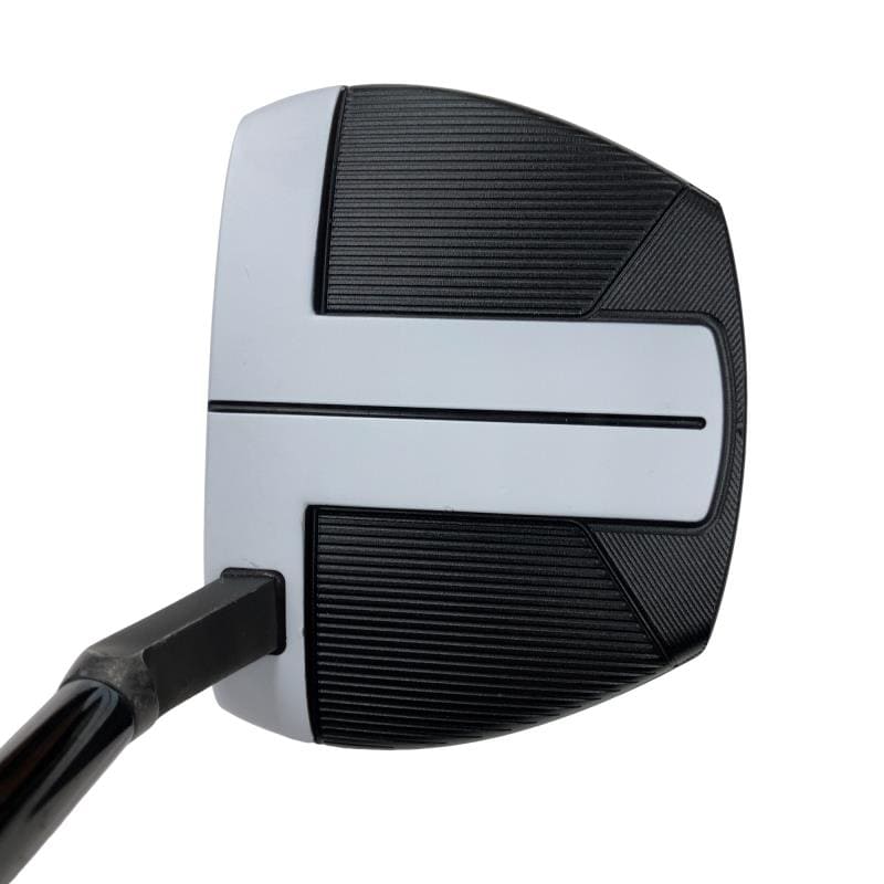 �r�����������@�e�b�f�@�a�k�`�b�j�^�v�g�h�s�d�@�X���[���X�����g�@�R�S�C���`