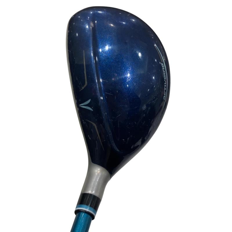 �w�w�h�n�i�Q�O�Q�Q�j�@�g�T�@���f�B�[�X