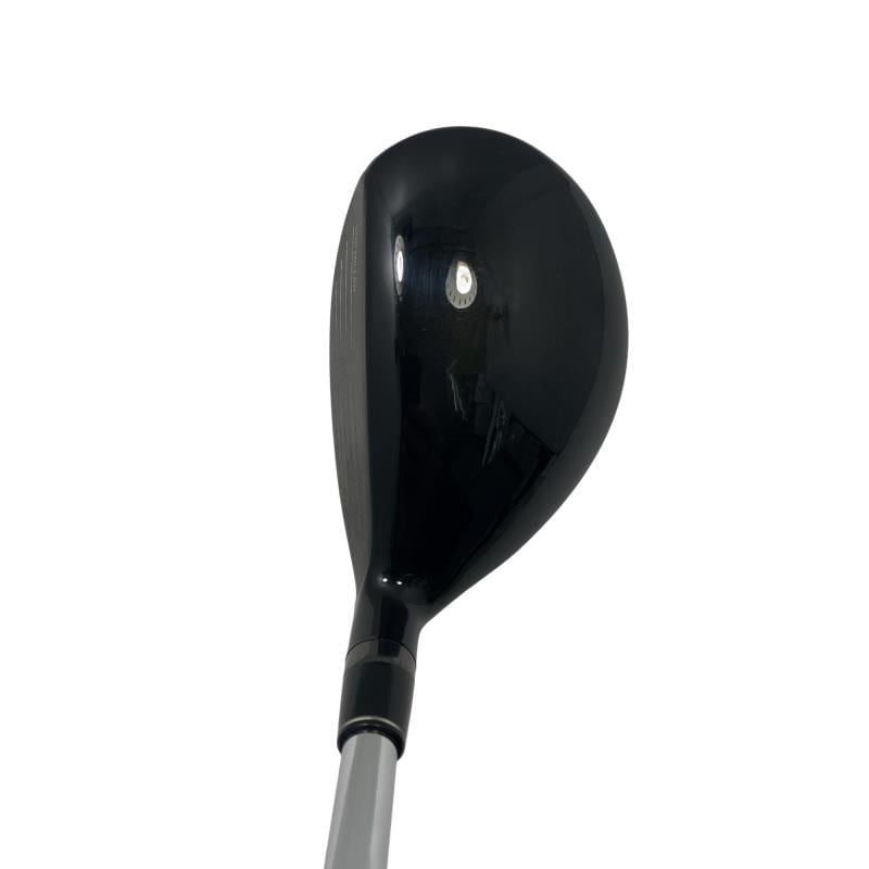 �q�r�@�T�i�Q�O�Q�O�j�@�t�S