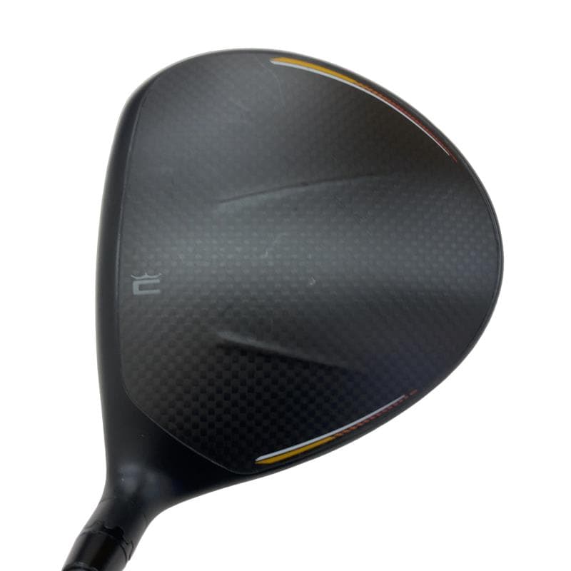 �j�h�m�f�@�k�s�c���@�P�O�D�T°�i�u���b�N�j