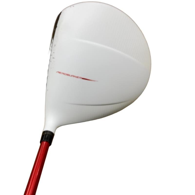 �`�d�q�n�@�a�t�q�m�d�q�@�P�P°