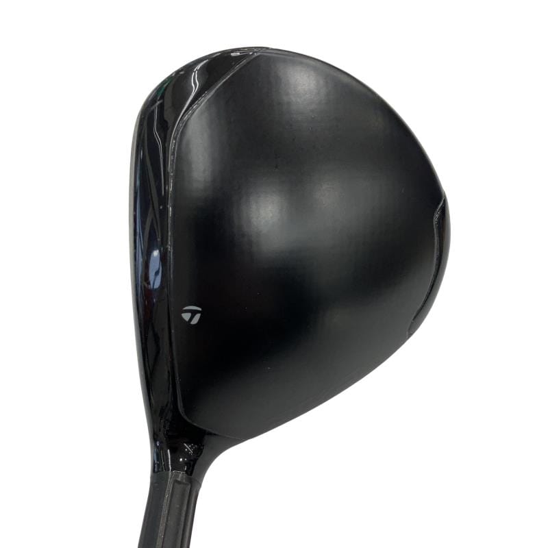 �r�s�d�`�k�s�g�@�T�v