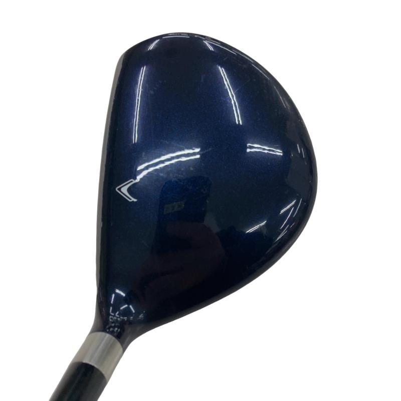 �d�t�q�t�r�@�T�f�n�@�V�v