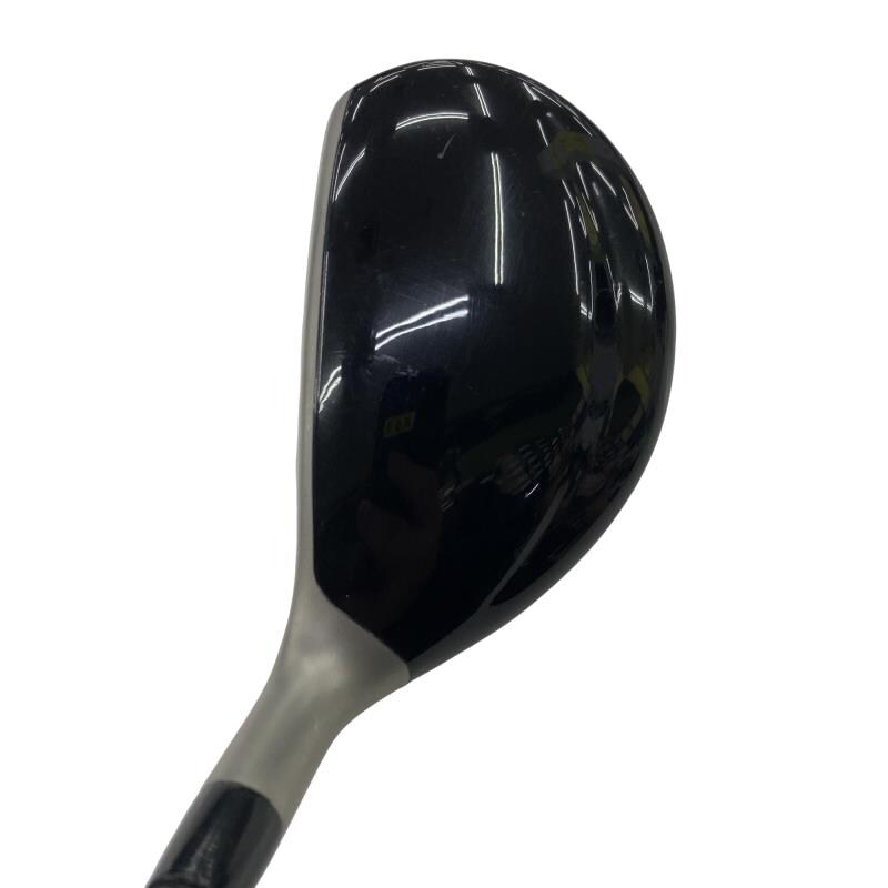 �d�t�q�t�r�@�f�U�@�t�S