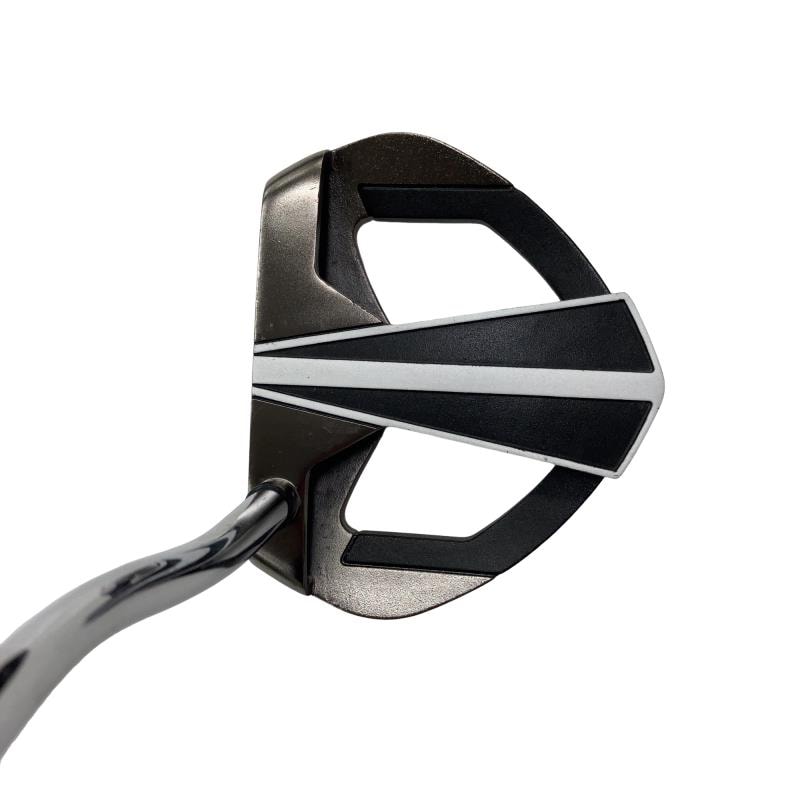 �v�g�h�s�d�@�h�b�d�@�c�D�`�D�q�D�s�D�@�R�S�C���`